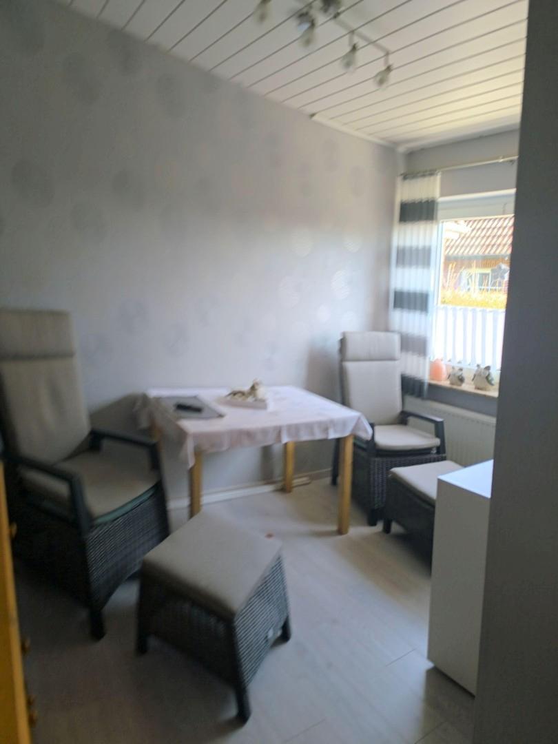 Arbeitszimmer