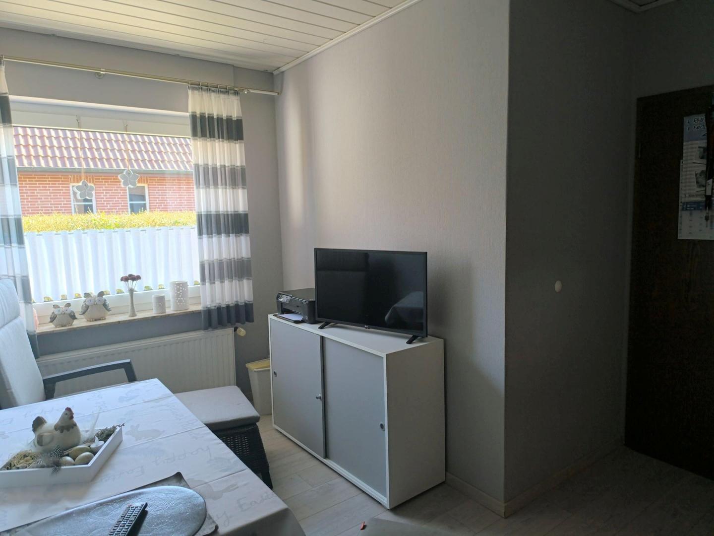 Arbeitszimmer