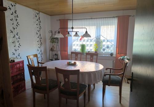 Essen