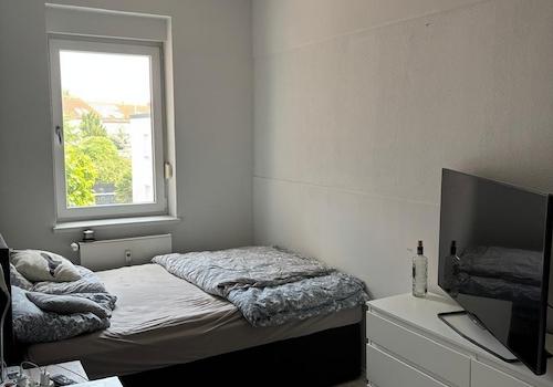 Kinderzimmer/Arbeitszimmer