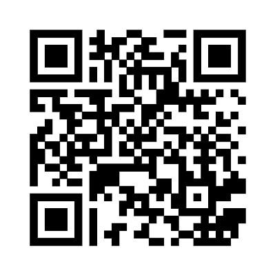 https://www.ostseemakler.de/expose/197276
