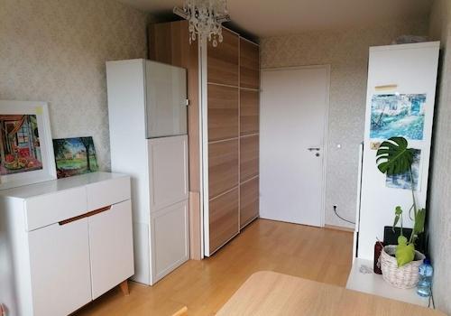 Zimmer 1