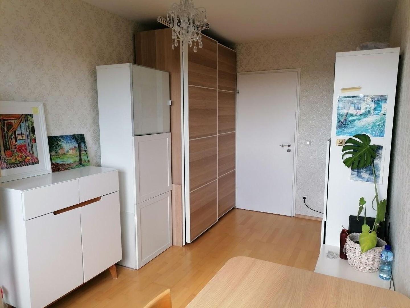 Zimmer 1