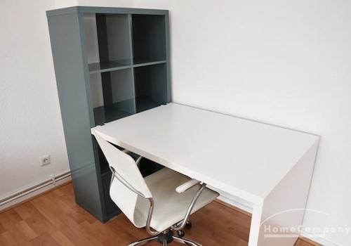 Arbeiten