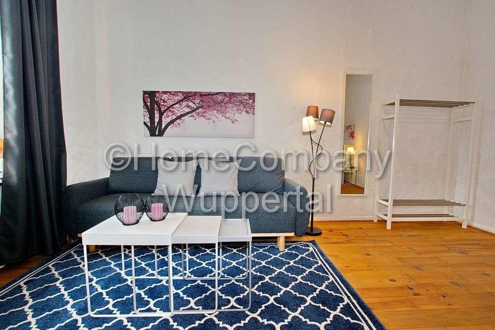 Wohlfühlen
