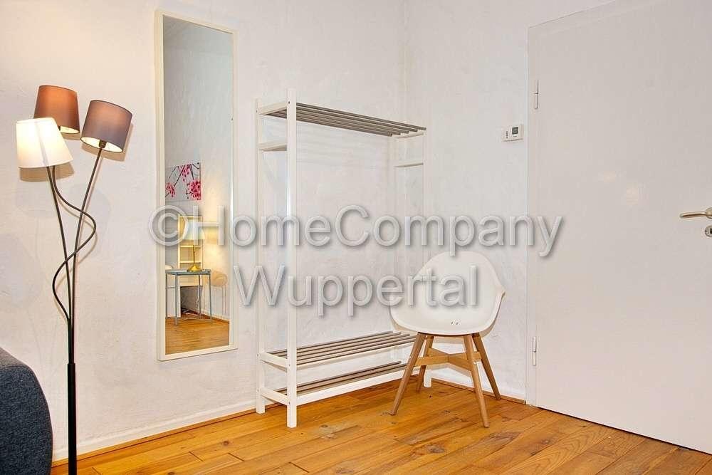 Garderobe