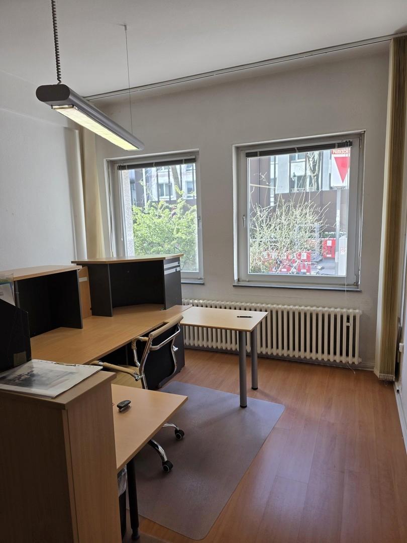 Büro 2