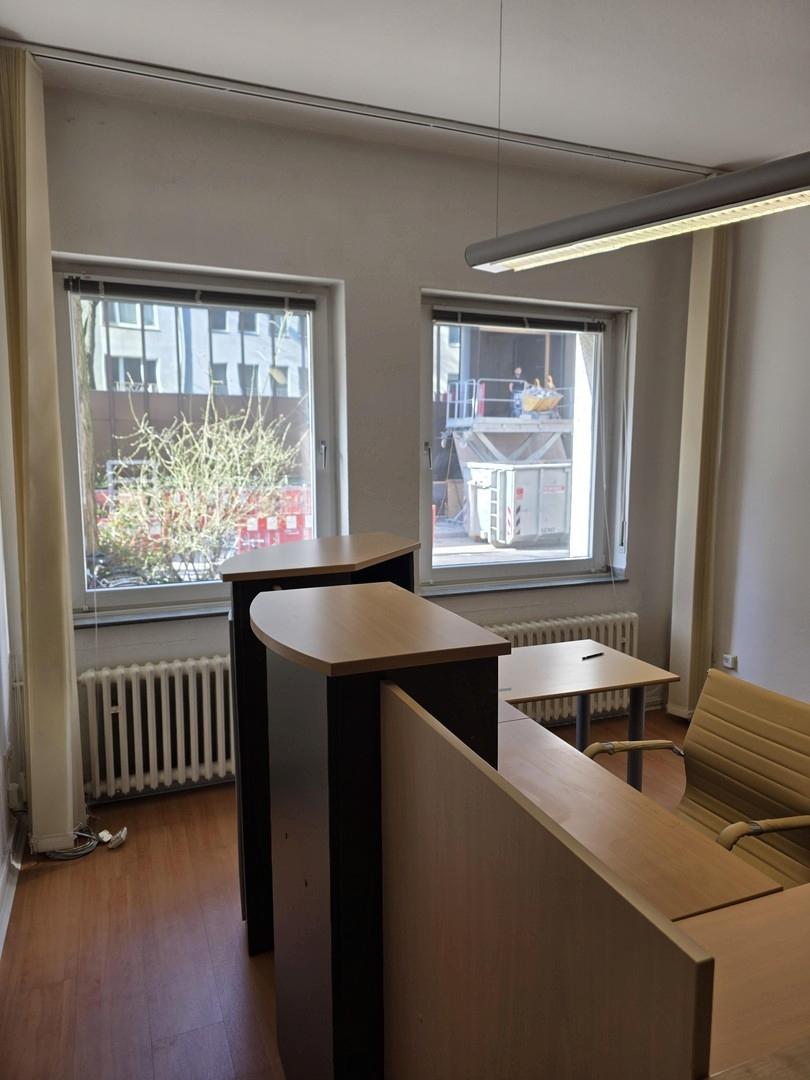 Büro 2