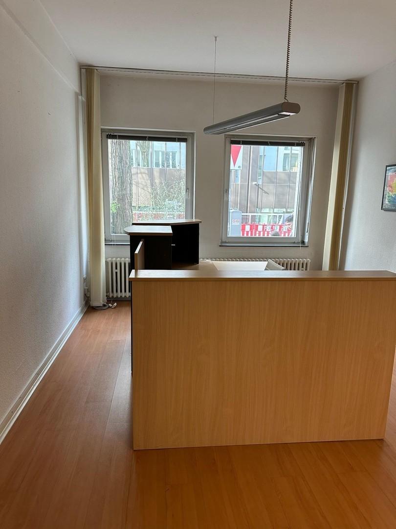 Büro 2