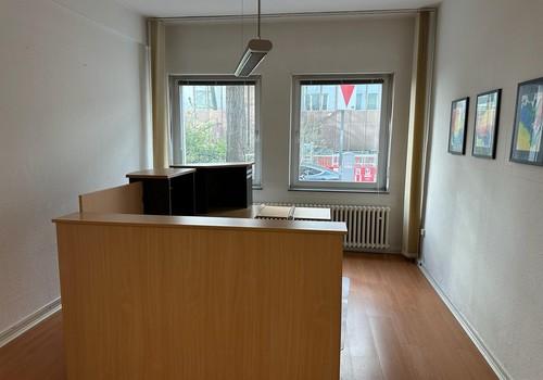 Büro 2