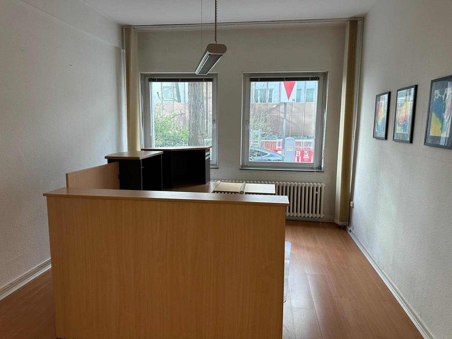 Büro 2