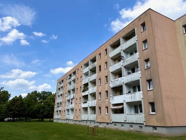 Hinteransicht 2