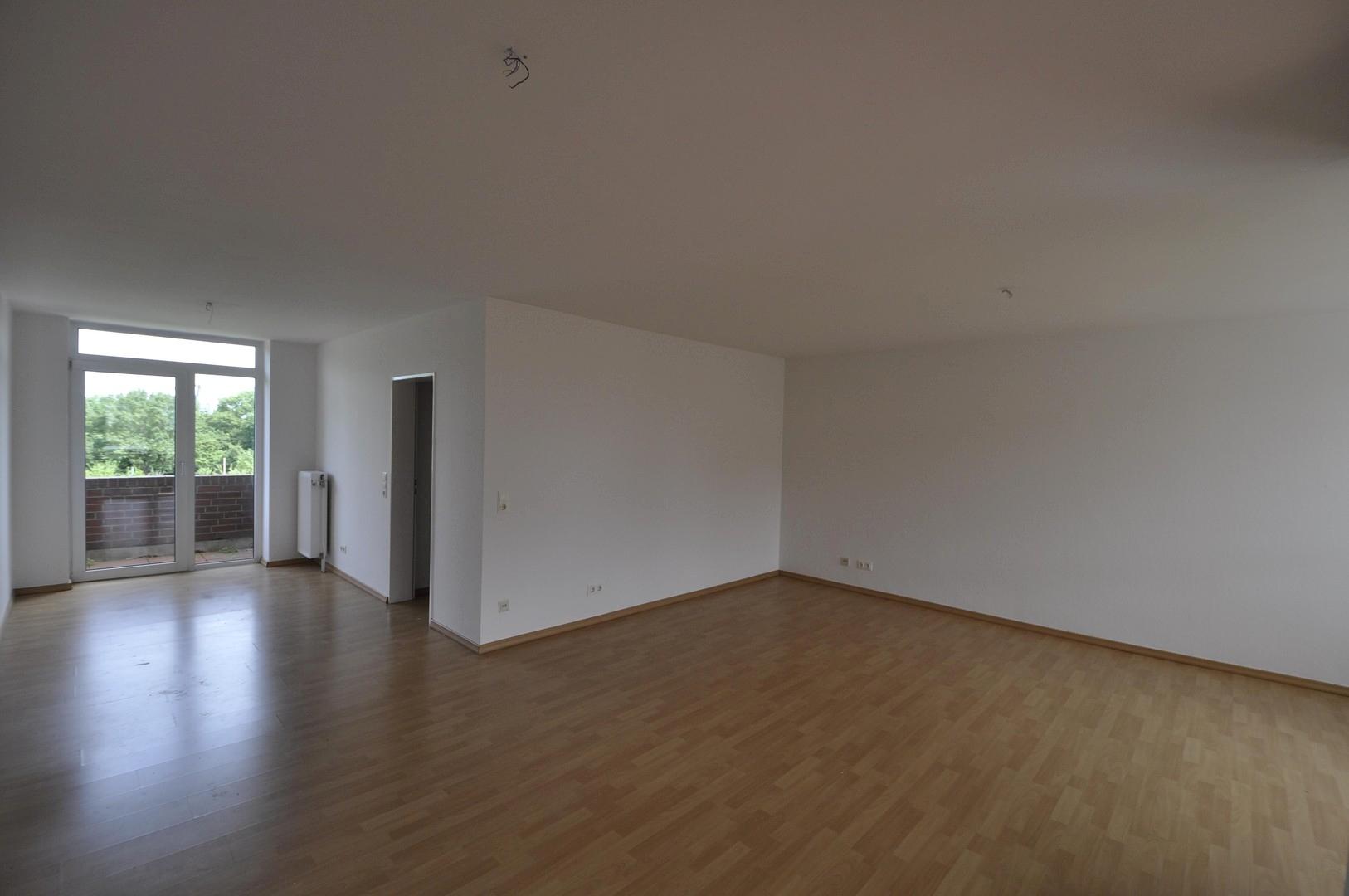 Beispiel Foto