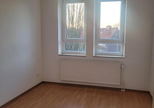 Beispiel Foto