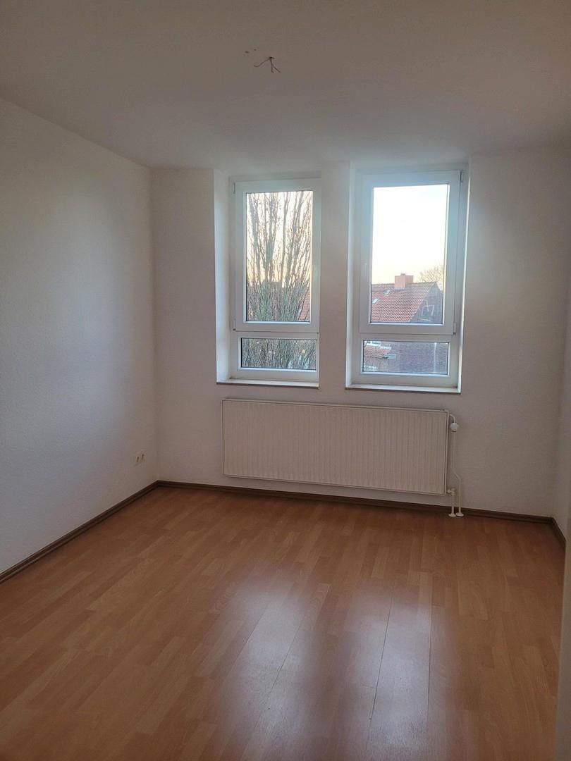 Beispiel Foto