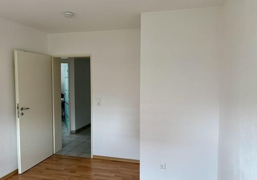 Zimmer 1