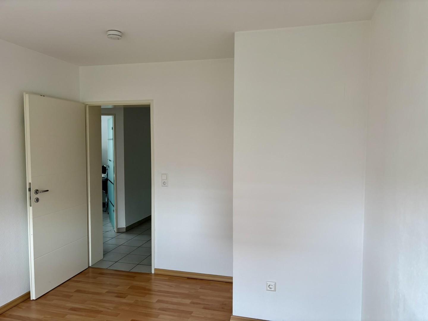 Zimmer 1