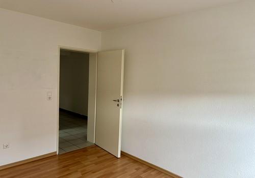 Zimmer 2