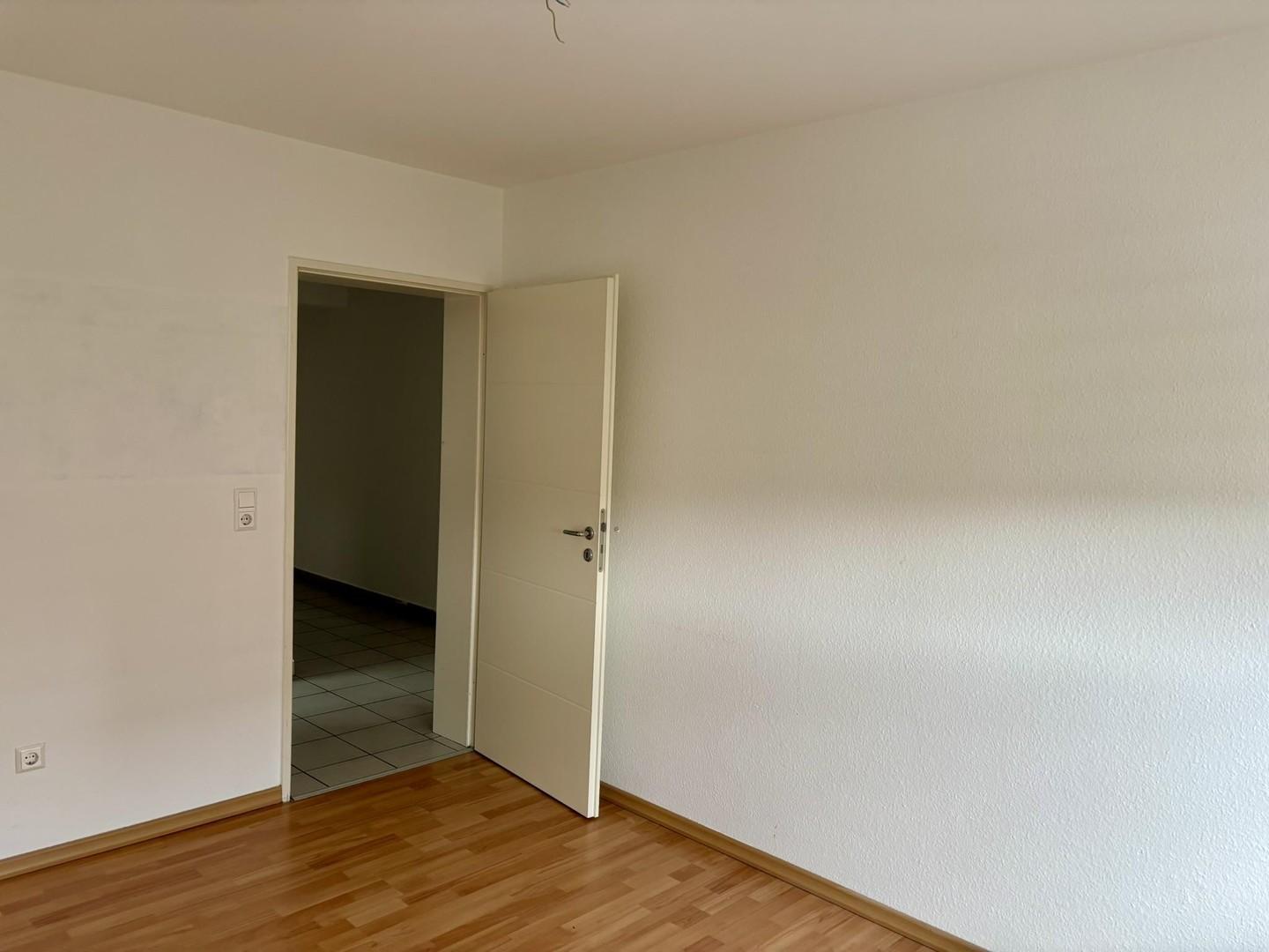 Zimmer 2