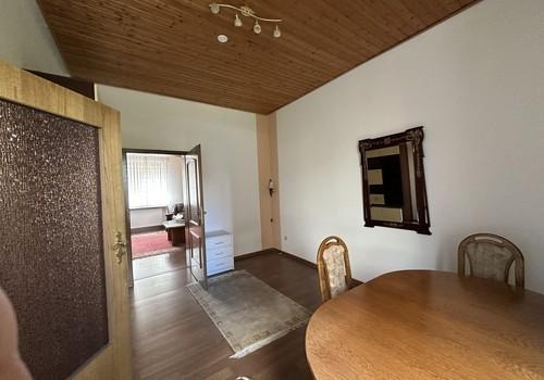 Esszimmer