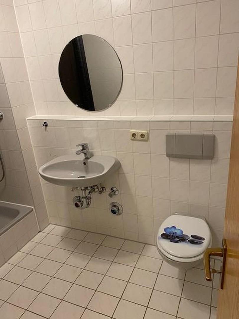 Bad