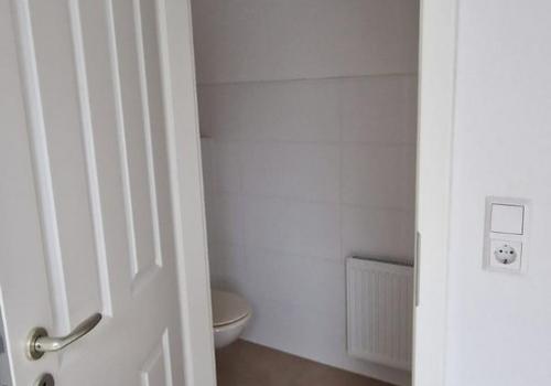 Gäste WC