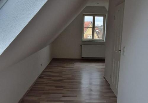 Begehbarer Kleiderschrank