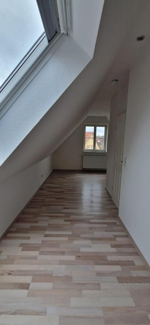 Begehbarer Kleiderschrank