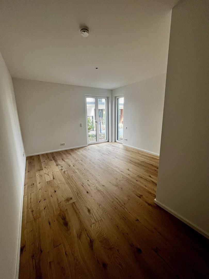 Schlafzimmer 3