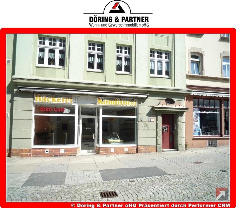 Ansicht