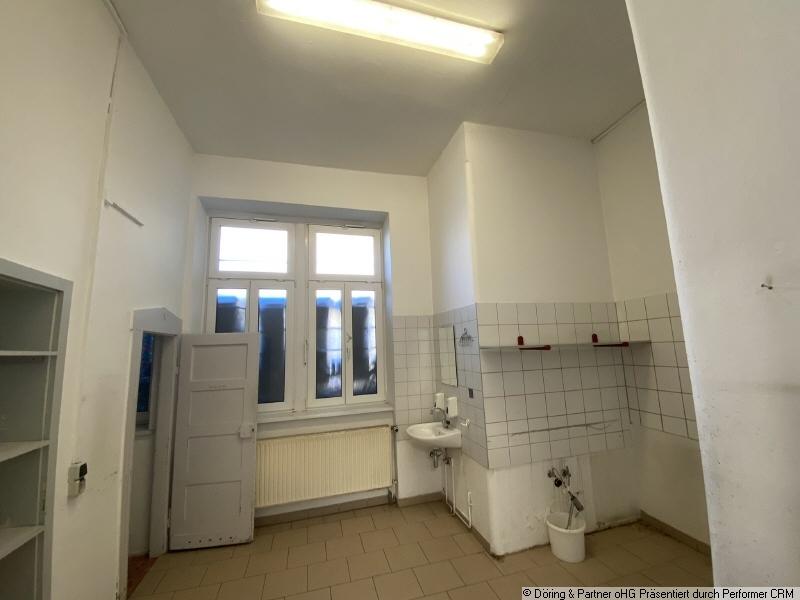 Zubereitung 1