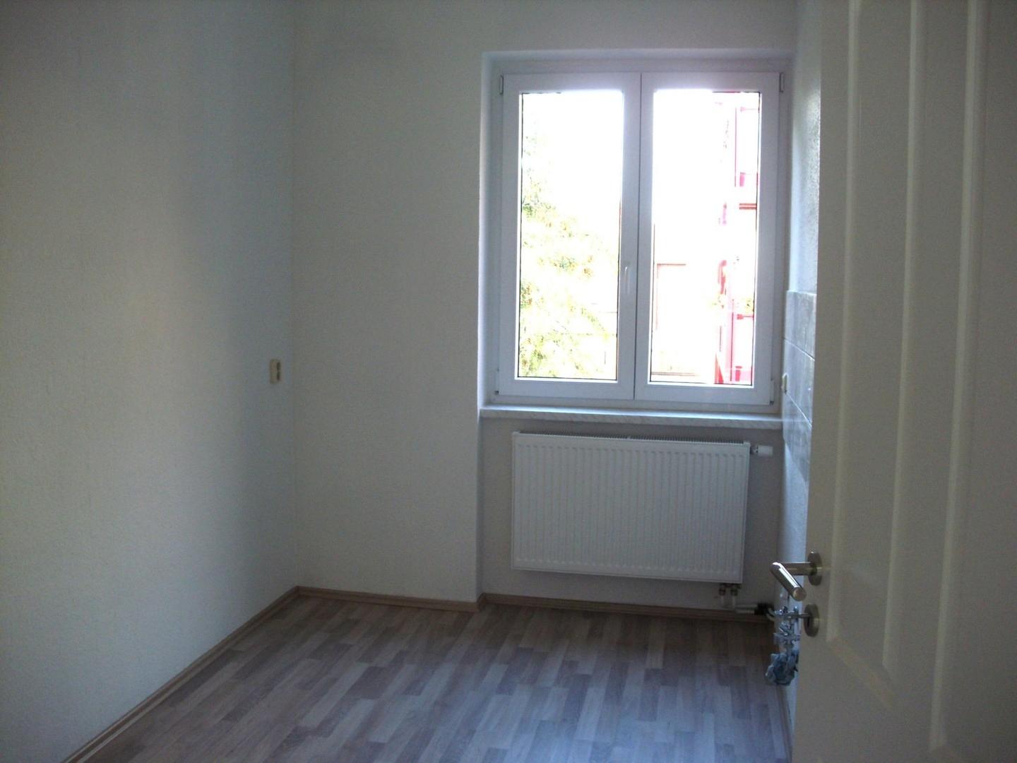Küche