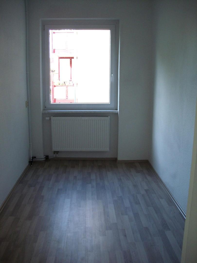 Arbeitszimmer