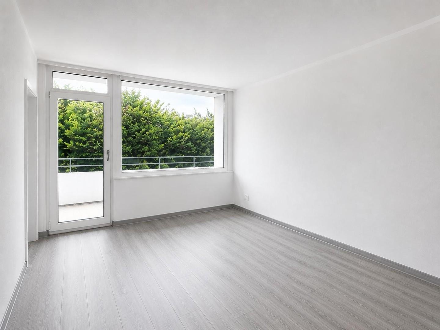 weiteres Schlafzimmer