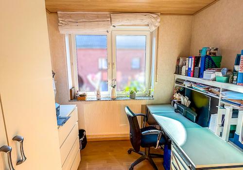 35 Arbeitszimmer EG