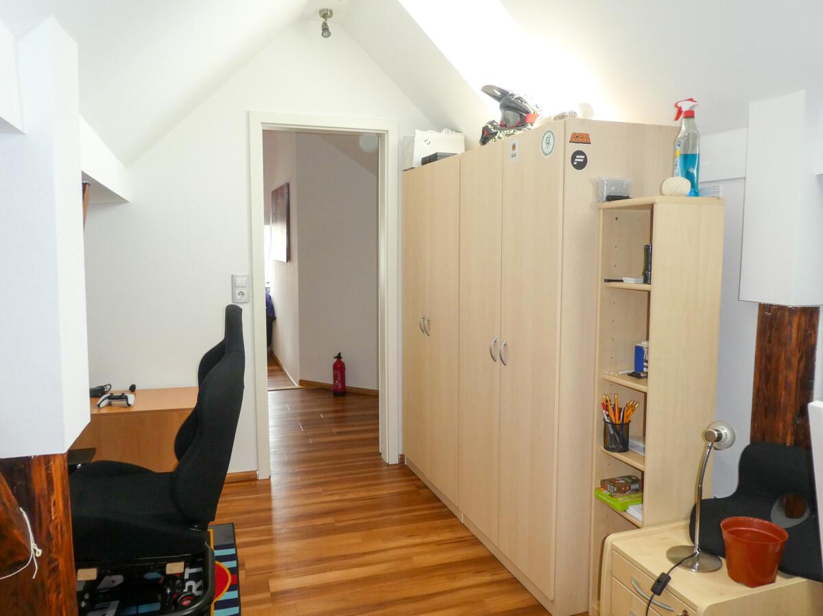 Zimmer 3 