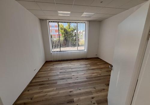 Büro 1