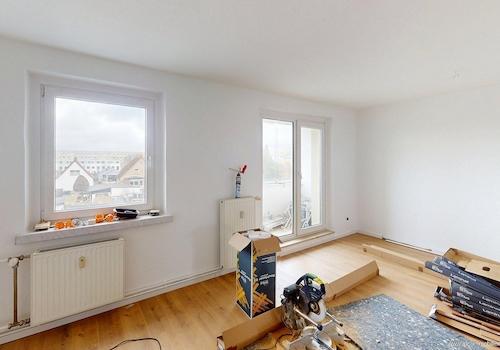Wohnen_Renovierungsphase