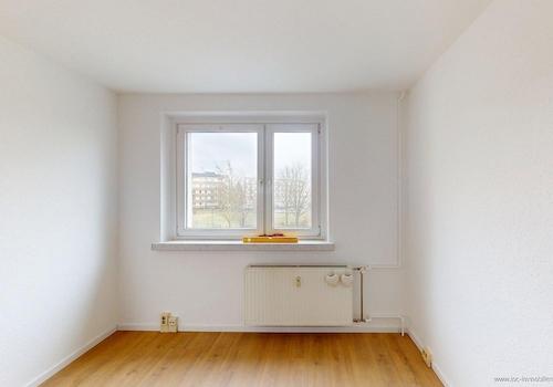 Schlafen