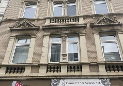 Fassade