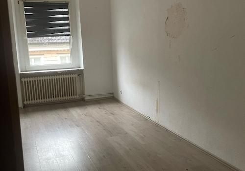Schlafen 1