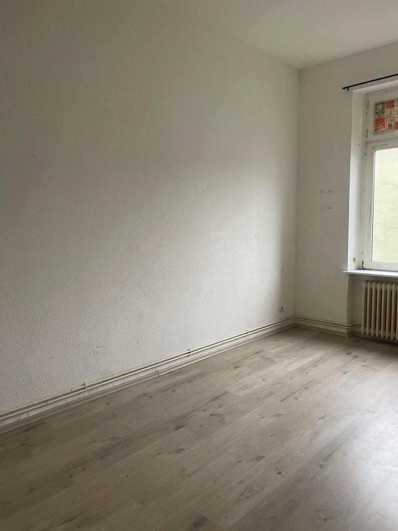Schlafen 2