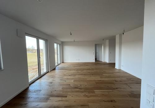Wohnraum Whg. 62.2 Haus 1 (1)