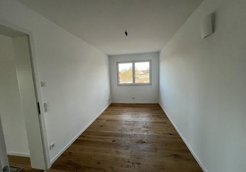 Zimmer Whg. 62.2 Haus 1 (2)