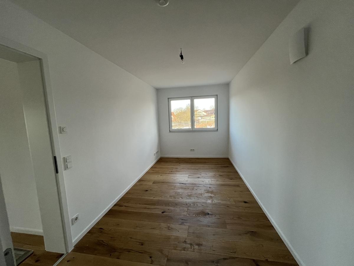 Zimmer Whg. 62.2 Haus 1 (2)