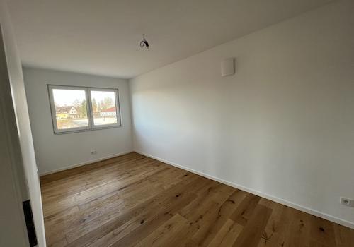 Zimmer Whg. 62.2 Haus 1 (3)