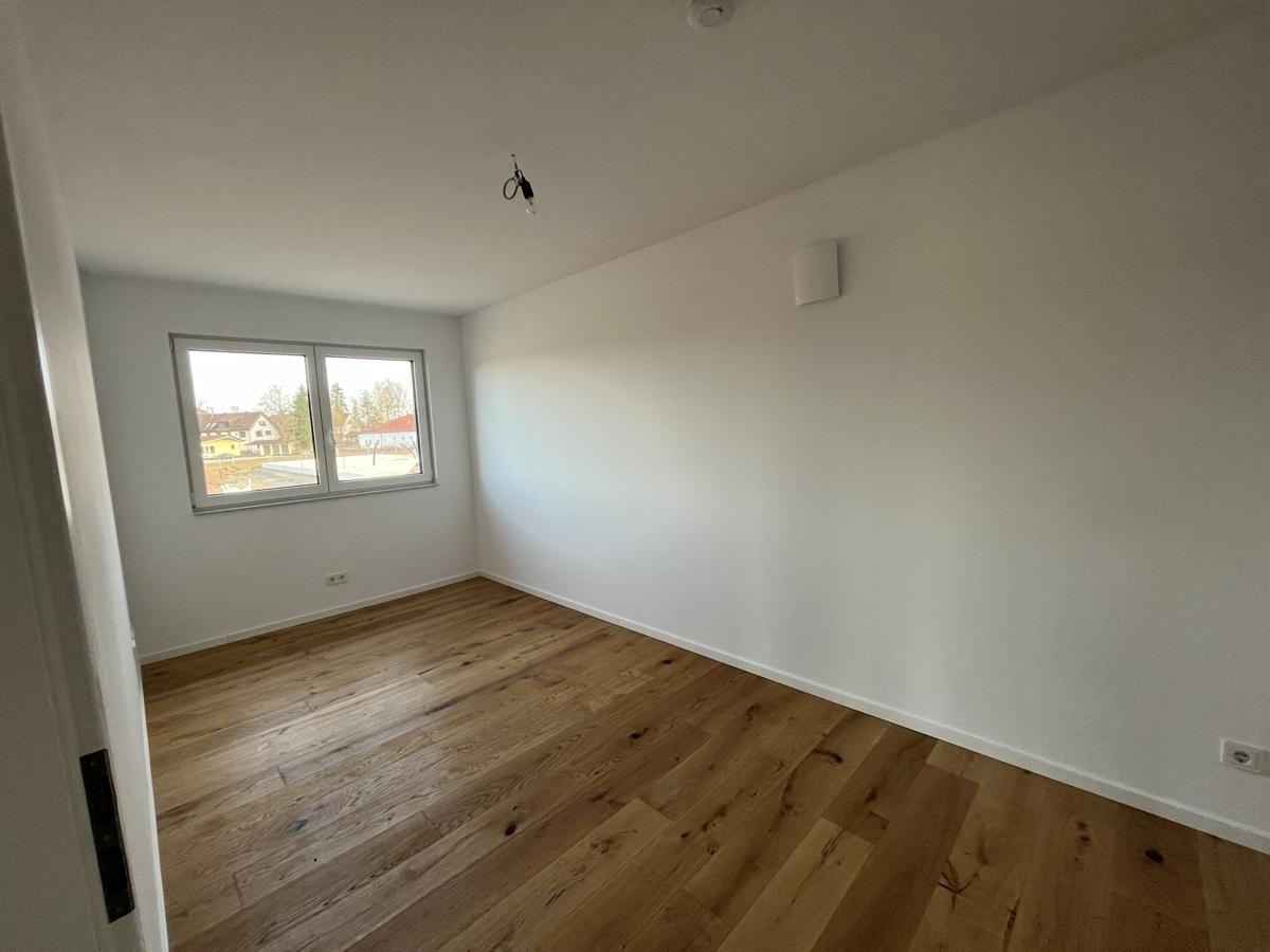 Zimmer Whg. 62.2 Haus 1 (3)