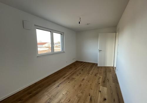 Zimmer Whg. 62.2 Haus 1