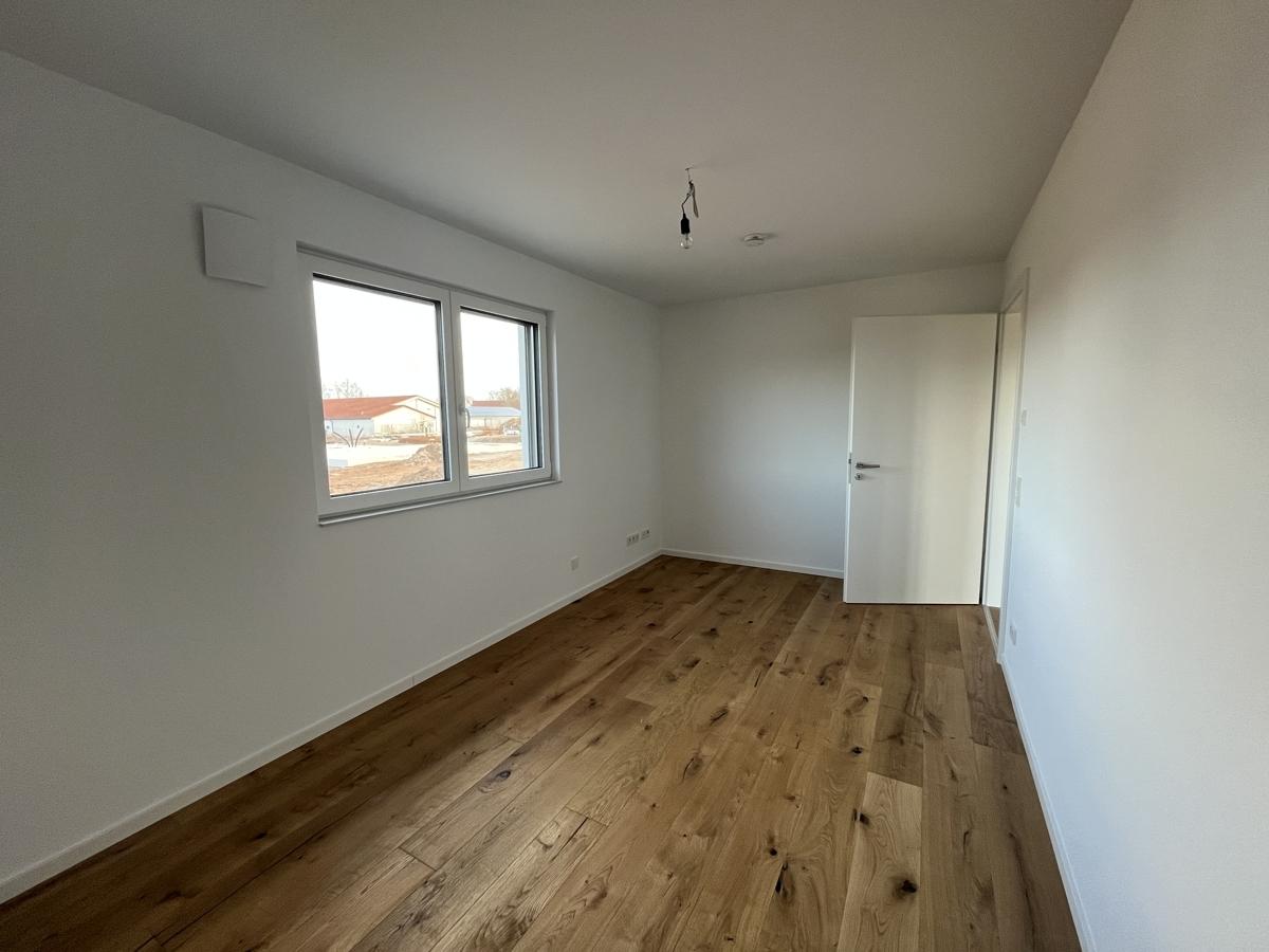 Zimmer Whg. 62.2 Haus 1