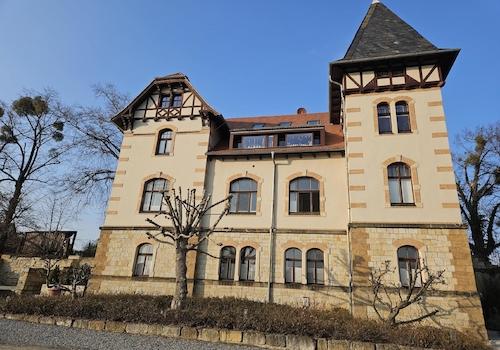 Heimweg 2